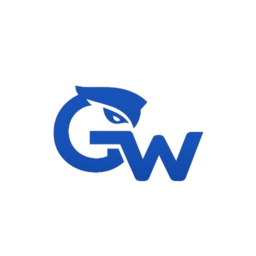 Aksa Groupware